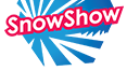 Logo-login
